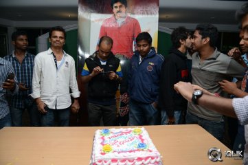Attarintiki Daredi 50 Days Celebrations